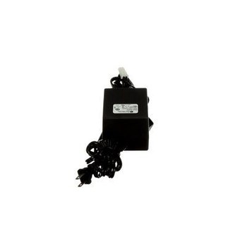 3M Aqua-Pure WTS Transformador - 25-63131 - 01141