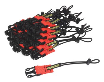 Imágen de Williams Tools@Height Clips (Imagen principal del producto)