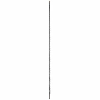 Imágen de Brocas para martillos rotativos Bulldog SDS-plus HC2069 de Con la punta de carburo 39 pulg. por de Bosch (Imagen principal del producto)