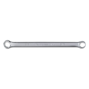 Proto J1173 Llave de caja doble
