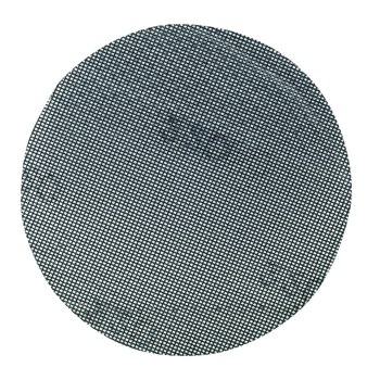 Imágen de DEWALT Disco de órbita aleatoria 45314 (Imagen principal del producto)