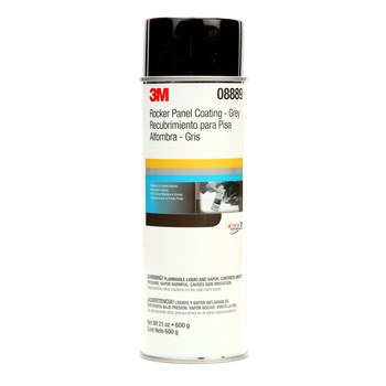 Imágen of 3M 08889 7100177460 Revestimiento de panel mecedor (Imagen principal del producto)