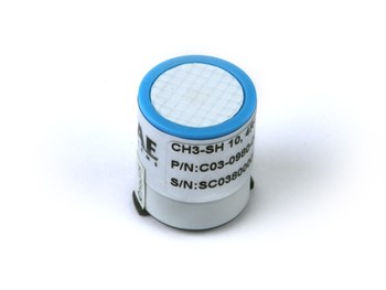 Imágen de RAE Systems Sensor de reemplazo (Imagen principal del producto)