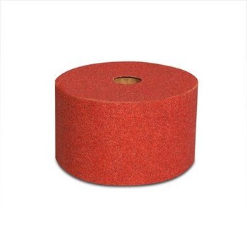 3M Stikit 01684 Rollo de PSA - 2 3/4 pulg. - P220 - Óxido de aluminio