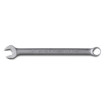 Proto J1215MASD Llave combinada