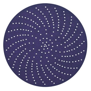 Imágen de 3M Xtract Disco Autoadherente 90120 (Imagen principal del producto)