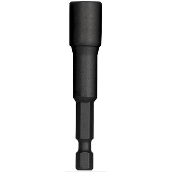 Imágen de Destornillador no redondo NS51601 de Acero De Aleación 1.625 pulg. por de Bosch (Imagen principal del producto)