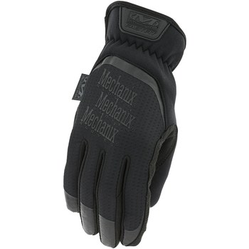 Mechanix Wear ColdWork Guía Encubierto Mujer grande Cuero Guantes de trabajo - 781513-64557