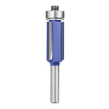Imágen de Irwin Con la punta de carburo Marples Juego de hojas de sierra de calar para cortar laminados 1901041 (Imagen principal del producto)