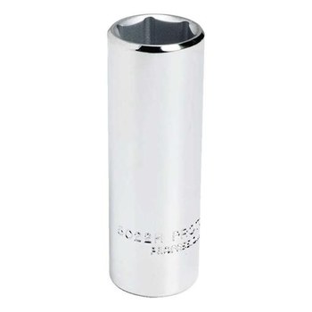 Imágen de Enchufe profundo J5022H de por de Proto (Imagen principal del producto)