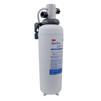 Imagen de 3M 70020249671 Aqua-Pure 3MFF100 Sistema de filtración de agua bajo el fregadero (Imagen principal del producto)