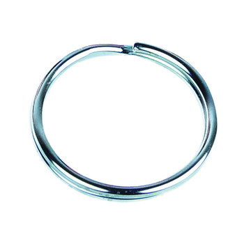 Imágen de Proto Anillo partido (Imagen principal del producto)