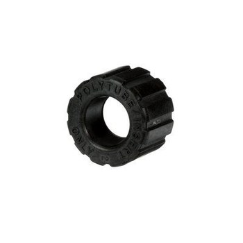 3M Aqua-Pure Tuerca de codo para drenaje - V3192 3/4 in, 3/4 pulg. - 11810