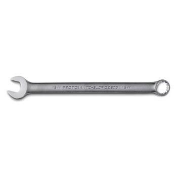 Proto J1217MASD Llave combinada