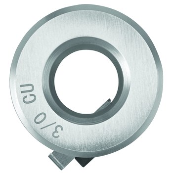 Imágen de Pasacables DCE1515 de por de DEWALT (Imagen principal del producto)