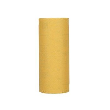 3M Stikit 01205 Rollo de discos PSA - 6 pulg. - P320 - Mediano - Óxido de aluminio