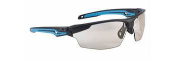 Imágen de Bolle Safety Universal Safety Glasses (Imagen principal del producto)