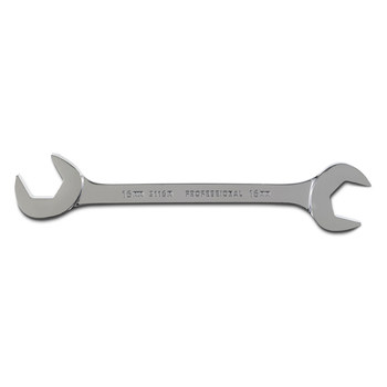 Proto J3117M Llave de boca angular