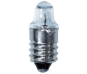 Imágen de Menda - 35121 Lámpara de probador de continuidad (Imagen principal del producto)