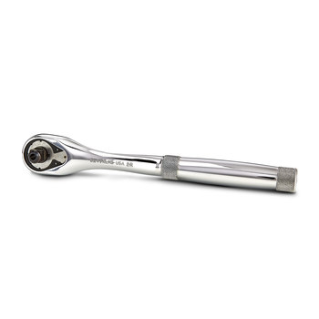 Proto J1211-T500 Llave combinada