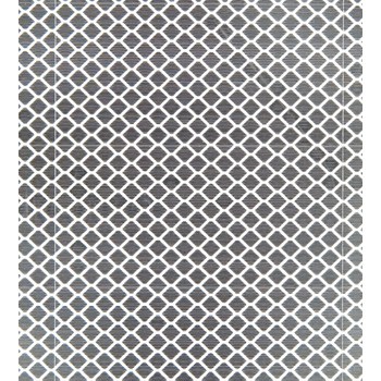 Imagen de 3M 3000X Cinta reflectante Blanco 98459 (Imagen principal del producto)