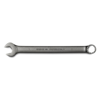 Proto J1234BASD Llave combinada