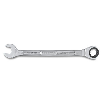 Proto JSCV36A Llave de carraca reversible
