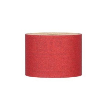 3M Stikit 01685 Rollo de PSA - 2 3/4 pulg. - P180 - Óxido de aluminio