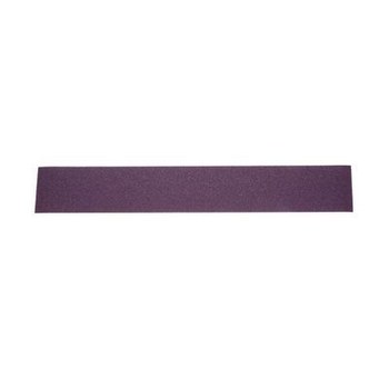 3M Cubitron II Hookit Fichas de archivo 34507 - 4.5 pulg. x 30 pulg. - 80