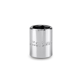 Imágen de Toma J5216MH de por de Proto (Imagen principal del producto)