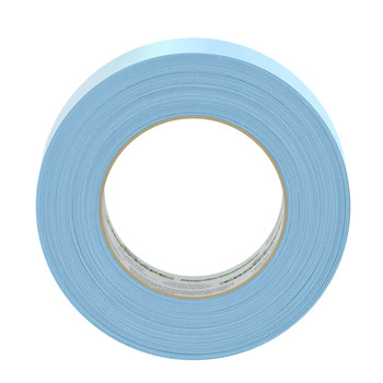 Shurtape FrogTape 250 Celeste Cinta adhesiva - 36 mm Anchura x 55 m Longitud - shurtape 105379