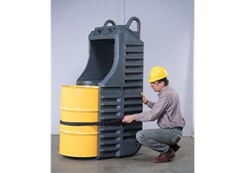 Imágen de Justrite Correa (Imagen principal del producto)