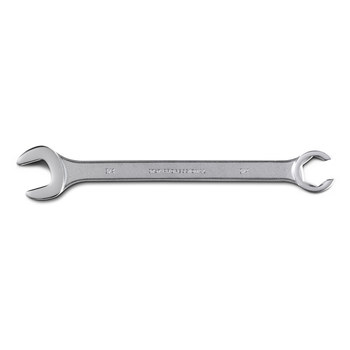 Proto J3764 Llave de tuerca abocinada