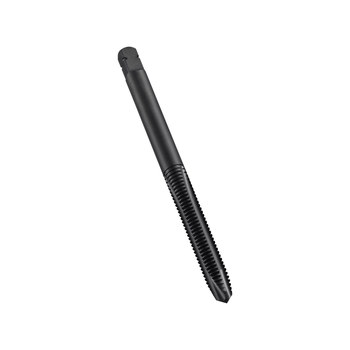Imágen de Dormer Templado al vapor 80 mm Templado al vapor E011 Macho de máquina de punto espiral 5974400 (Imagen principal del producto)