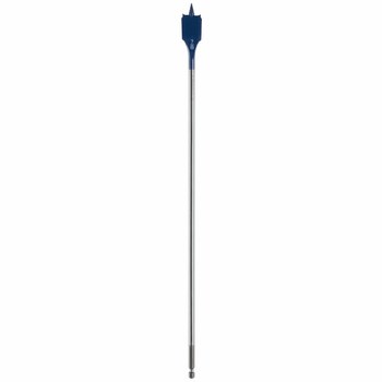 Imágen de Bosch Daredevil Acero con alto contenido de carbono Puntas de pala de longitud ampliada DLSB1011 (Imagen principal del producto)