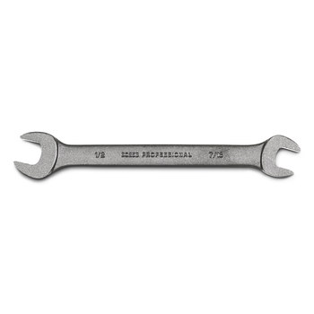 Proto J3030B Llave de boca