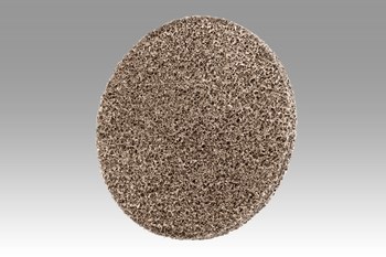 Imágen de 3M Scotch-Brite Rueda de desbaste 22875 (Imagen principal del producto)
