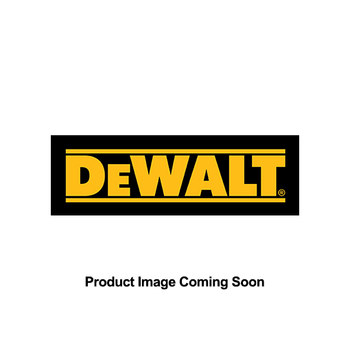Imágen de DEWALT Cepillo de copa 22512 (Imagen principal del producto)