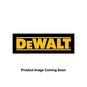 Imágen de Hoja de sierra circular Precision Trim DW7140PT de Carburo por 10 pulg. de DEWALT (Imagen principal del producto)