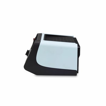 Weller WT 1M Unidad de alimentación de 1 canal - 38065