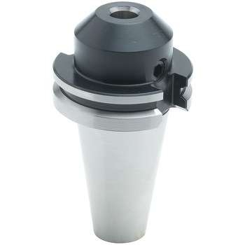 Imágen de Portafresas Simulfit EM 40 2 C40F-50EM2 de por de Parlec (Imagen principal del producto)