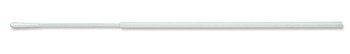 Puritan Hisopo 25-800 2PDBG - 6 pulg. - Poliestireno - 25-800 2pdbg