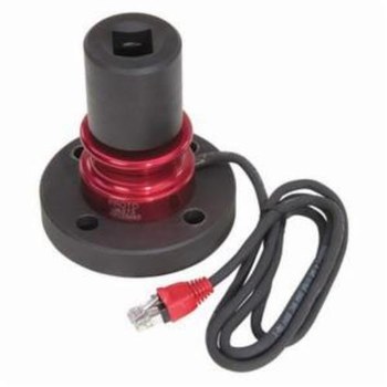 Imágen de Proto - J6367B Transductor de montaje en banco (Imagen principal del producto)