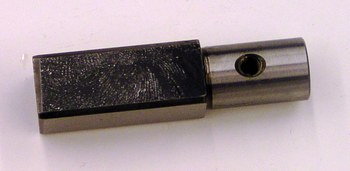Imágen de Poste del brazo 60440248122 de por de (Imagen principal del producto)
