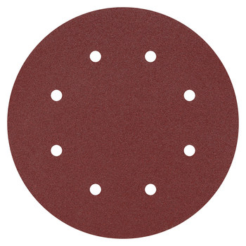 Imágen de Dynabrade Discos PSA 91251 (Imagen principal del producto)