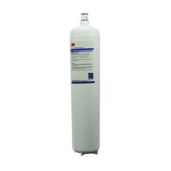 3M ScaleGard HP HF90-CL-RO Cartucho de filtro de repuesto - 5613529 - 0.2 µ Calificación - 96753
