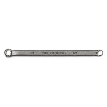 Proto J1170 Llave de caja doble