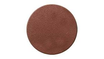 Imágen de Dynabrade Discos PSA 91242 (Imagen principal del producto)