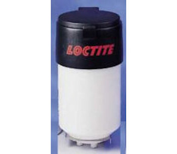 Imagen de Loctite 982880 Depósito (Imagen principal del producto)