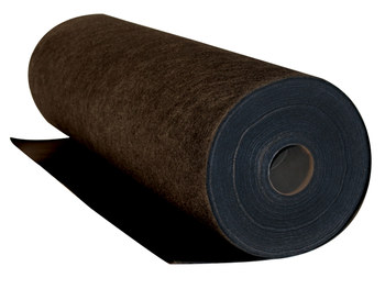 Sellars Universal Rollo absorbente 91100 - 36 pulg. x 100 pies - 25 gal Absorbencia - sellars 91100